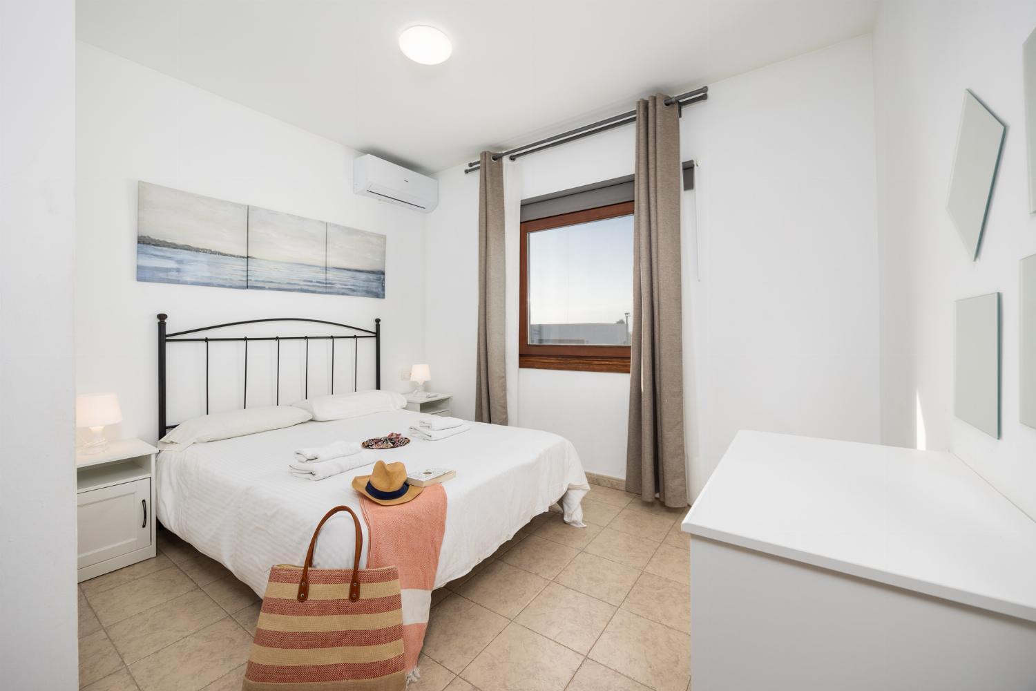 Villa Calma 1B Плая Бланка Екстериор снимка
